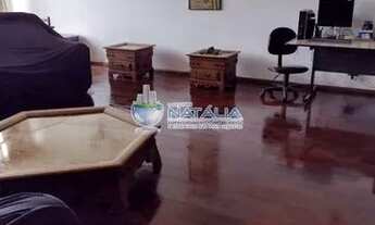 Imagem 7: Sobrado com 7 dorms, Jardim São Paulo(Zona Norte), São Paulo, Cod: 66408