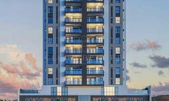 Imagem 2: Pré Lançamento no São Judas em Itajaí