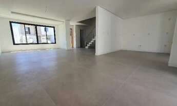 Imagem 7: Casa Condominio em Ipanema