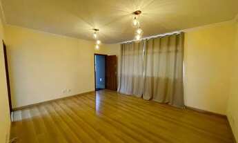 Imagem 3: Apartamento com 3 dormitórios para alugar em Contagem