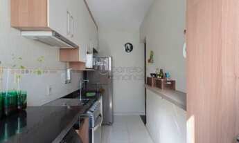 Imagem 4: Jundiaí - Apartamento Padrão - Ponte de São João