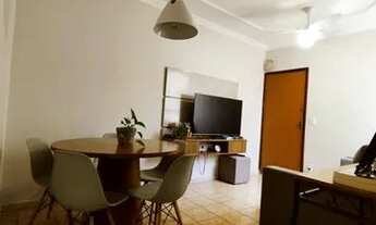 Imagem 2: Apto, Contagem, 550 de Prestação, Minha Casa Minha Vida