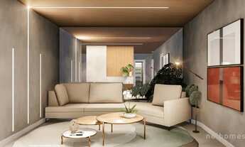 Imagem 2: Oportunidade! Apartamento com 2 dormitórios