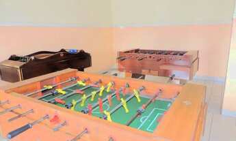 Imagem 6: Apartamento - Jardim das Bandeiras - Campinas