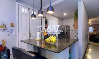 Imagem 2: SãO PAULO - Casa Padrão - Santo Amaro