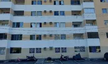 Imagem 3: RECANTO DOS PASSAROS 2/4 SUITE E VARANDA JD NOVA ESPERANÇA