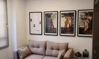 Imagem 4: TO - Excelente oportunidade para morar ou investir | Edf. Spazio Classic