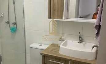 Imagem 6: APARTAMENTO DE 2 DORMITÓRIO A VENDA