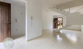 Imagem 7: Sobrado à venda, 2 quartos, 1 vaga, Itoupava Central - Blumenau/SC