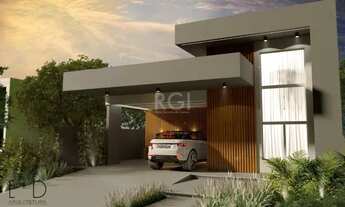 Imagem 3: GRAVATAí - Casa de Condomínio - São Vicente