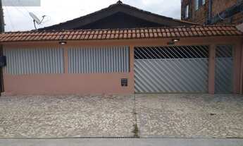 Imagem: Casa para Locação - Macapá - Amapá