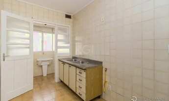 Imagem 7: Apartamento para Venda - 94m², 3 dormitórios, sendo 1 suites, 1 vaga - Petrópolis
