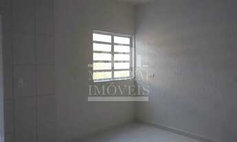 Imagem 4: Apartamento para locação - Vila Maria, São Paulo