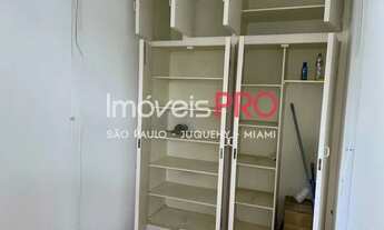 Imagem 6: Moema fora de rota