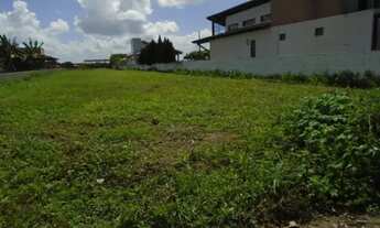 Imagem 3: Green Ville - Terreno - 750m2