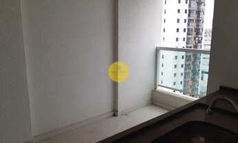 Imagem 5: Apto. na Vila Yara para Locação 3Dorms 1suit, 2vagas 2banh