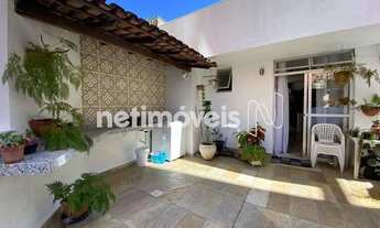 Imagem 5: Venda Cobertura Gutierrez Belo Horizonte