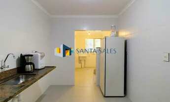 Imagem 6: Lindo Apartamento no Itam Bibi