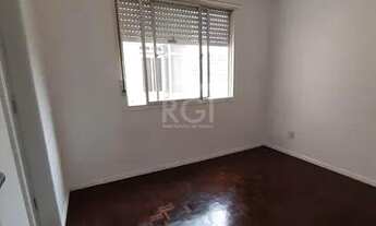 Imagem 3: Apartamento para Venda - 36m², 1 dormitório, Cristo Redentor