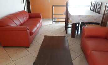 Imagem 5: Alugo casa 3 quartos (120 m2)- Jardim Imperial - 300 m da Av. 22 de maio