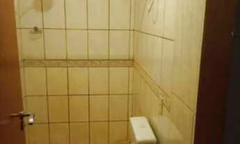 Imagem 4: DP Casa para venda em Imbuí - Salvador - Bahia