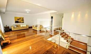 Imagem: Casa à Venda - Guanabara, 3 Quartos, 279