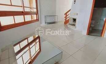 Imagem 4: Casa em Jardim Itu