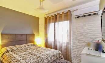 Imagem 6: Apartamento em Cristo Redentor