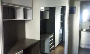 Imagem 7: Apartamento à venda 2 Quartos, 1 Vaga, 86.61M², Aurora, Londrina - PR