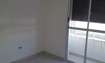 Imagem 6: Oportunidade São Vicente - Bitaru a partir de R$ 180.000,00