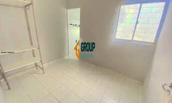 Imagem 5: Casa para Venda em Maceió, Cidade Universitária, 3 dormitórios, 2 suítes, 3 banheiros, 1 v