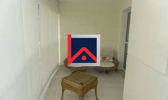 Imagem 5: Locação Apartamento 1 Dormitórios - 66 m² Bela Vista