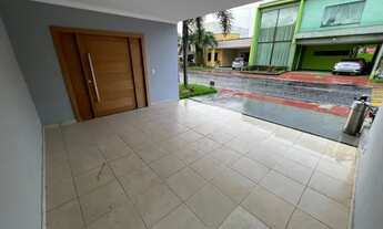 Imagem 7: Casa para aluguel com 200 metros quadrados com 3 quartos em Castanheira - Belém - Pará