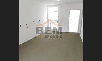 Imagem 5: Casa para Locação em Itajaí, São João, 3 dormitórios, 2 suítes, 4 banheiros, 2 vagas