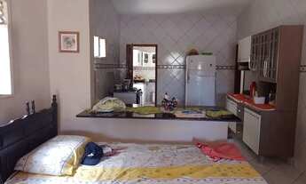 Imagem 4: Bela casa em macaiba com escritura pública. 3 quartos