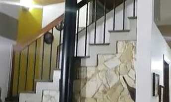 Imagem 2: Uma Inspiração de Casa - Requinte e Bom Gosto no Jardim Floresta