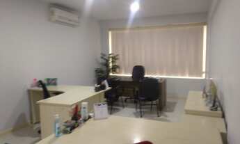 Imagem 7: Sala à venda em Barreiros, São José/SC