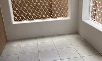 Imagem 4: Alugo grande casa para comercio