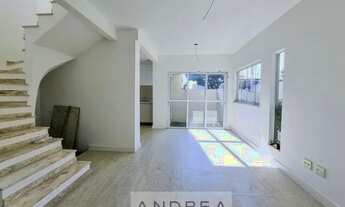 Imagem 4: SOBRADO CONDOMINIO VL UNIVERSITARIA - 3 DORMITORIOS (1 SUITE) COM 2 VAGAS