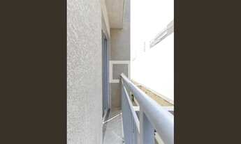 Imagem 6: Apartamento para Aluguel - Vila Maria , 2 Quartos, 47 m2