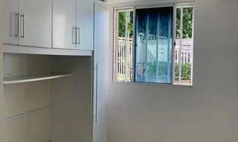 Imagem 6: More perto de uma linda área Verde, em Vargem Pequena