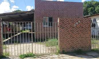 Imagem: Oportunidade