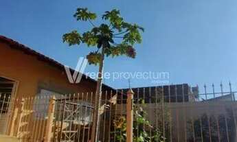 Imagem 2: Casa - Jardim Nova Europa - Campinas