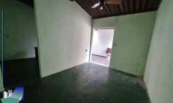 Imagem 5: RIBEIRÃO PRETO - Casa Padrão - ADELINO SIMIONI