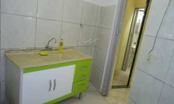 Imagem 4: 4 minutos à pé do Guanabara de Caxias centro