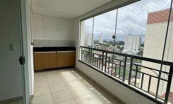 Imagem 3: Excelente apartamento no Edifício Plaza de España