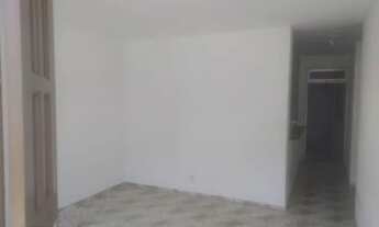 Imagem 6: CASA PARA ALUGUEL OU VENDA - SALVADOR BA