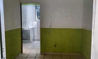 Imagem 2: ALUGO CASA BARATO