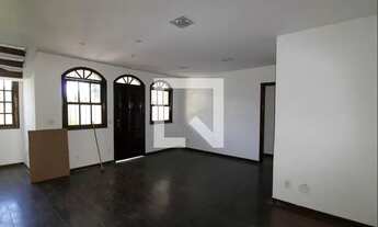 Imagem 3: Casa à Venda - Cachambi, 4 Quartos, 380 m2