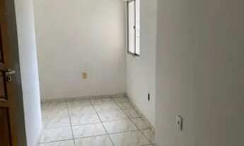 Imagem 6: Alugo Casa em Itarare